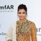 Aishwarya Rai Bachchan or Deepika Padukone: Who should judge ‘India’s Next Top&nbsp;Model’?