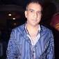 Milan Luthria, happy&nbsp;birthday