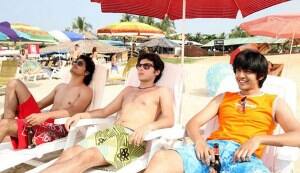 ‘Pyaar Ka Punchnama 2′ will happen next year, says director
