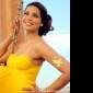 Bipasha Basu pins her hopes on ‘Jodi&nbsp;Breakers’