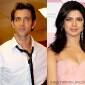 Why Hrithik Roshan snubbed Priyanka&nbsp;Chopra!