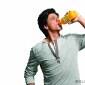 Will Shahrukh Khan’s mango drink sell more than Katrina&nbsp;Kaif’s?