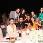 Kajol, Karisma Kapoor, Dia Mirza at Manish Malhotra’s fashion&nbsp;show