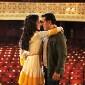 BL Awards 2012: Ek Tha Tiger, Dabangg 2, Jab Tak Hai Jaan, Kahaani, Vicky Donor – Which is the Best&nbsp;Film?