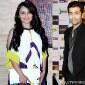Will Rani Mukerji and Randeep Hooda make a hot&nbsp;couple?