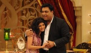 Ratan Ka Rishta: Ram Kapoor tests Ratan’s grooms
