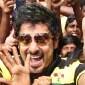 Vikram’s ‘Thaandavam’ shoot schedule shifted to&nbsp;London