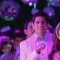 STUDENT OF THE YEAR new song: Disco deewane comes&nbsp;back!