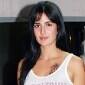 Why is Katrina dragging in Rahul&nbsp;Gandhi?