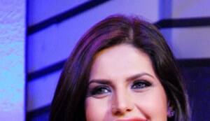 Akshay Kumar, John Abraham, Asin at Times Now Foodie Awards