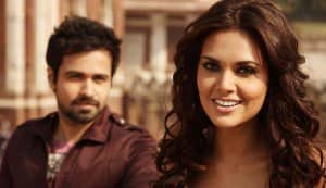 JANNAT 2 movie review: A gritty and unabashed potboiler