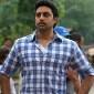 Zila Ghaziabad director’s next to star Abhishek&nbsp;Bachchan?