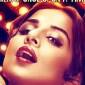 Vidya Balan as Silk Smitha in ‘The Dirty Picture’&nbsp;teaser