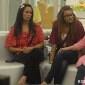 Bigg Boss 6: Aashka Goradia eliminated from the&nbsp;house