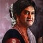 Mahesh Manjrekar plays a eunuch in&nbsp;‘Rajjo’