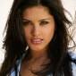 Sunny Leone: I am going to eat, live and breathe&nbsp;Bollywood!