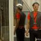 Bigg Boss 6, Day 87: Will Imam Siddique be evicted&nbsp;tonight?