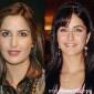 Katrina: from chubby firang to sexy&nbsp;babe