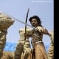 Ram Charan Teja tries where papa Chiranjeevi&nbsp;failed