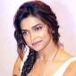 Deepika Padukone has a fan in&nbsp;Sridevi!