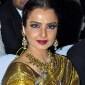 Rekha to play Sharman Joshi’s Super&nbsp;Nani