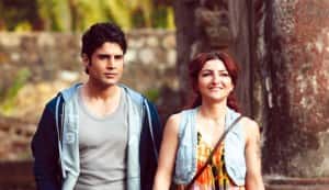 SOUNDTRACK Movie Review: Rajeev Khandelwal shines in a soul-stirring film