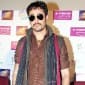 Imran Khan promotes Matru Ki Bijlee Ka Mandola in mamu Aamir Khan’s&nbsp;style!