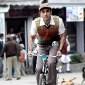 Does  Barfi! deserve an Oscar for Best Foreign Language&nbsp;Film?