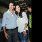 Dino Morea: Anybody can fall in love with Sunny&nbsp;Leone