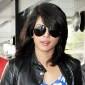 Priyanka turns pop&nbsp;star!