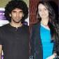 Can the Bhatts successfully recreate the ‘Aashiqui’&nbsp;magic?