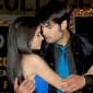 Star One’s ‘Pyaar Kii Ye Ek Kahaani’ and ‘Geet’ to go off&nbsp;air