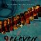 `9 Eleven’ film directed by Indian wins at World Music & Independent Film Festival&nbsp;2012