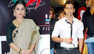 Who will play whom in Karan Johar’s screen adaptation of ‘The Immortals of Meluha’?