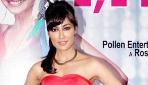 Will Chitrangda Singh really do a full-on Kathak sequence in her next film?