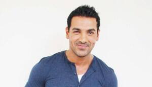 John Abraham will team up with ‘Vicky Donor’ director and actor for his second production