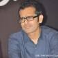 ‘Ek Main Aur Ekk Tu’ director Shakun Batra is&nbsp;jobless