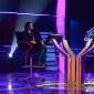KBC 5: Teachers’ Day&nbsp;tribute