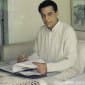 Tara Sharma’s father Partap Sharma passes&nbsp;away