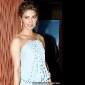 Was Priyanka Chopra behind the Shahrukh Khan-Shirish Kunder&nbsp;fight?