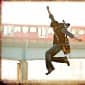 Has Shahrukh Khan become a better dancer with Ishq shava from Jab Tak Hai&nbsp;Jaan?