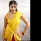 Will Anushka Shetty act with Venkatesh and&nbsp;Rana?