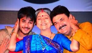 Sanskaar – Dharohar Apno Ki puts you to sleep: TV review