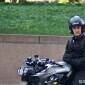 Aamir Khan’s Dhoom:3 to release in IMAX&nbsp;theatres
