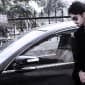 Salman Yusuf Khan seriously injured while performing at Big Star Entertainment&nbsp;Awards