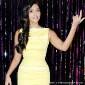 Sonam Kapoor replaced by newcomer Adhish Khanna in Anil Kapoor’s&nbsp;24?