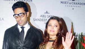 Will Aishwarya Rai Bachchan be back at work by Jan 2012?