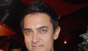 Aamir Khan postpones ‘Talaash’ for his TV show ‘Satyamev Jayate’