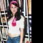 Kangna Ranaut replaces Vidya Balan in ‘Shootout At&nbsp;Wadala’