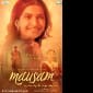 MAUSAM story: Sneak&nbsp;peek